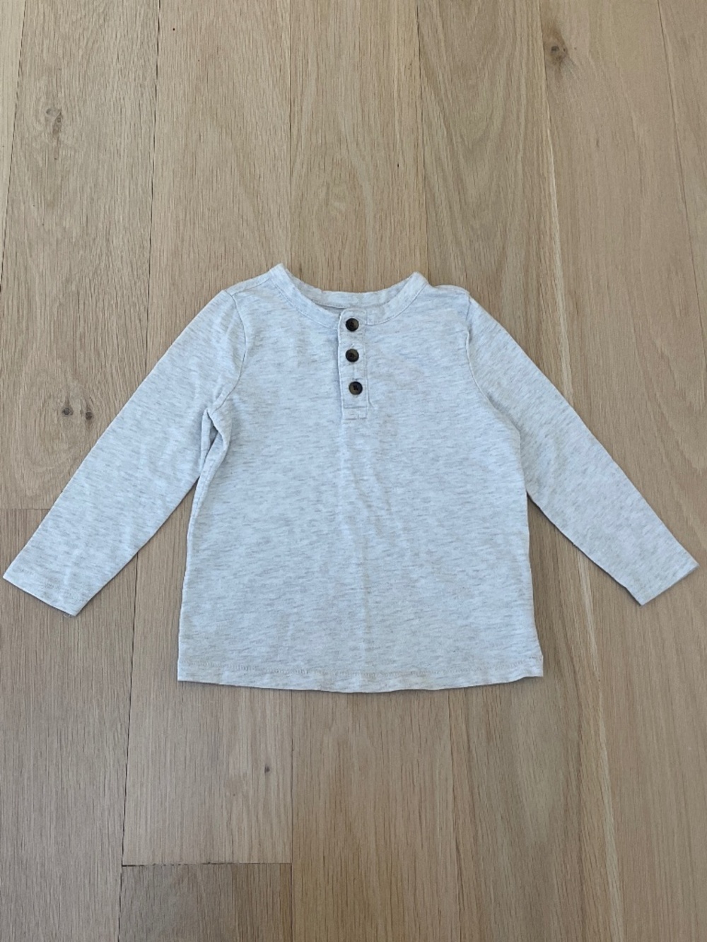Old Navy Boy Shirt